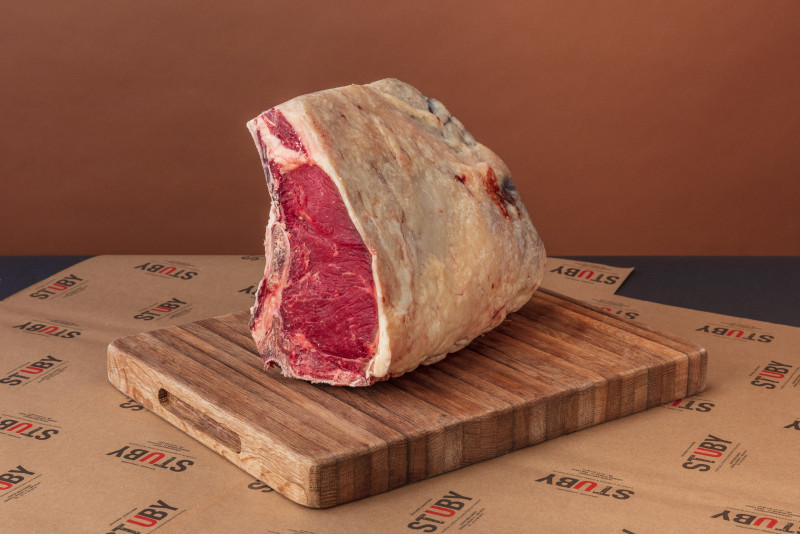 Viande de boeuf